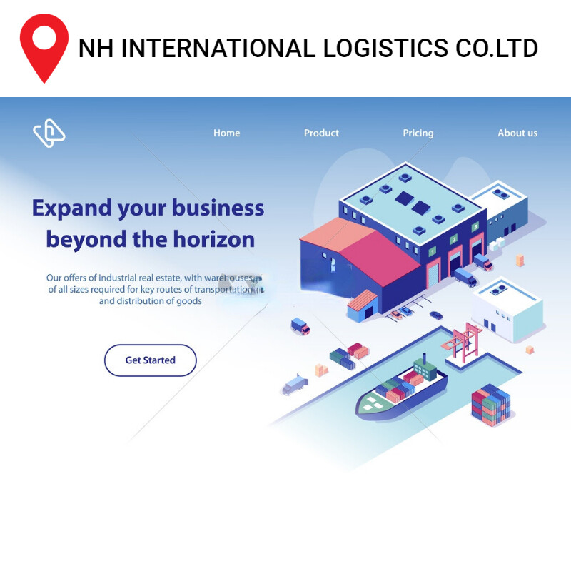 Custom Air shipment Services from China to UK