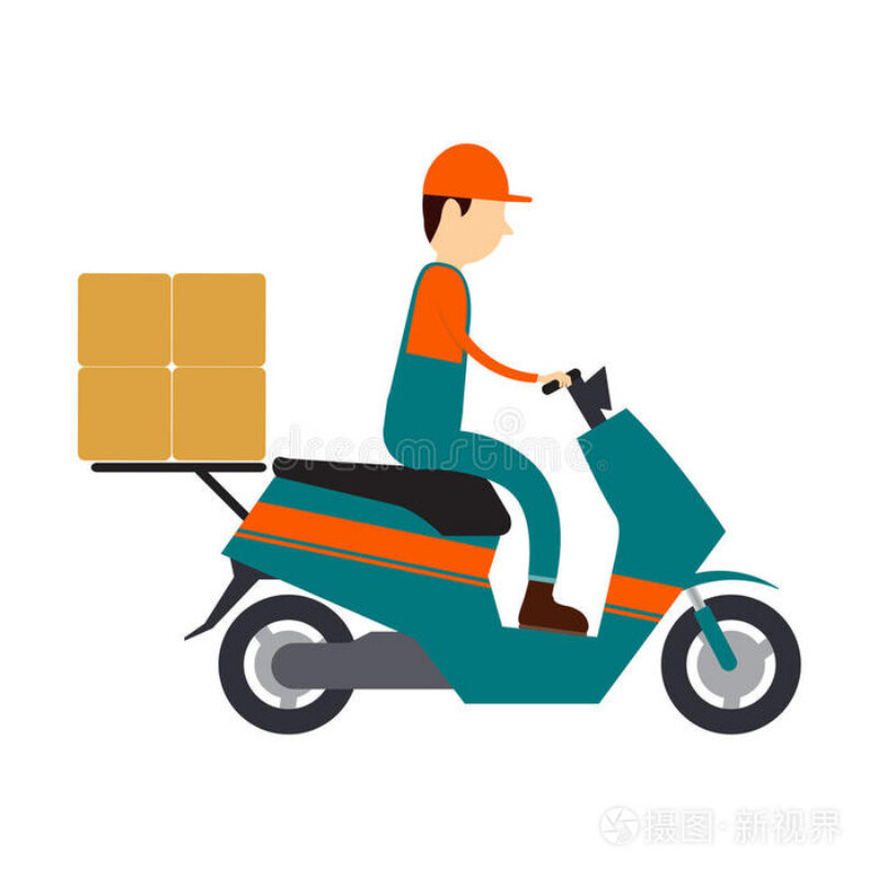 Amazon Fba Freight Forwarder Shipping From China To Usa