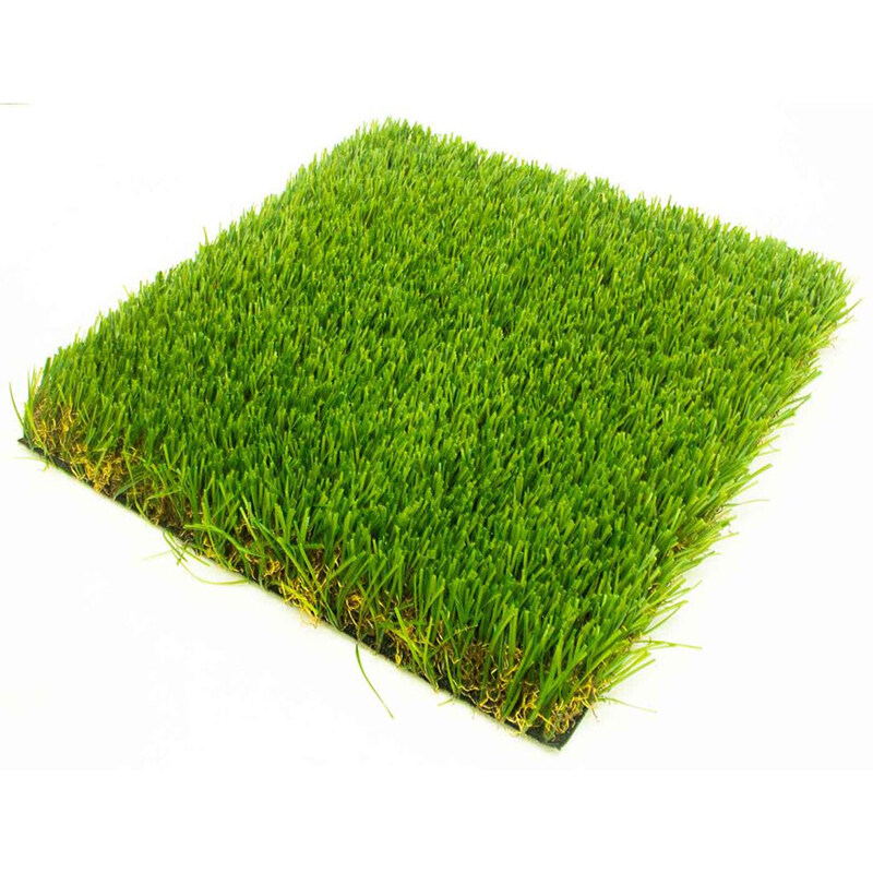 Artificial Grass For Outdoor Soccer  Football Sport