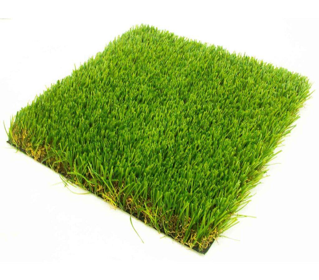 Artificial Grass For Outdoor Soccer  Football Sport