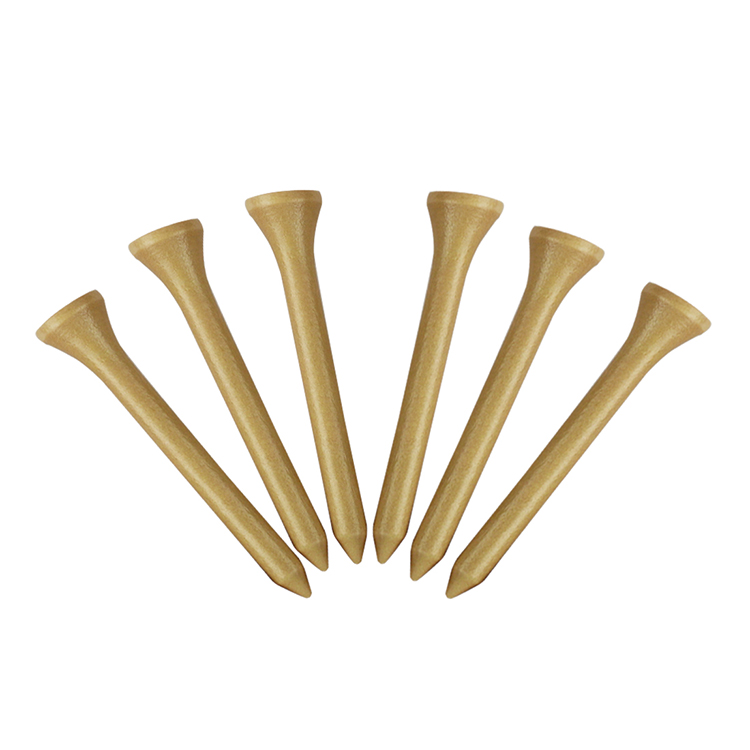 custom golf tees and markers, custom golf tees wholesale, custom golf tees with name, golf tee signs manufacturers, golf tee markers suppliers