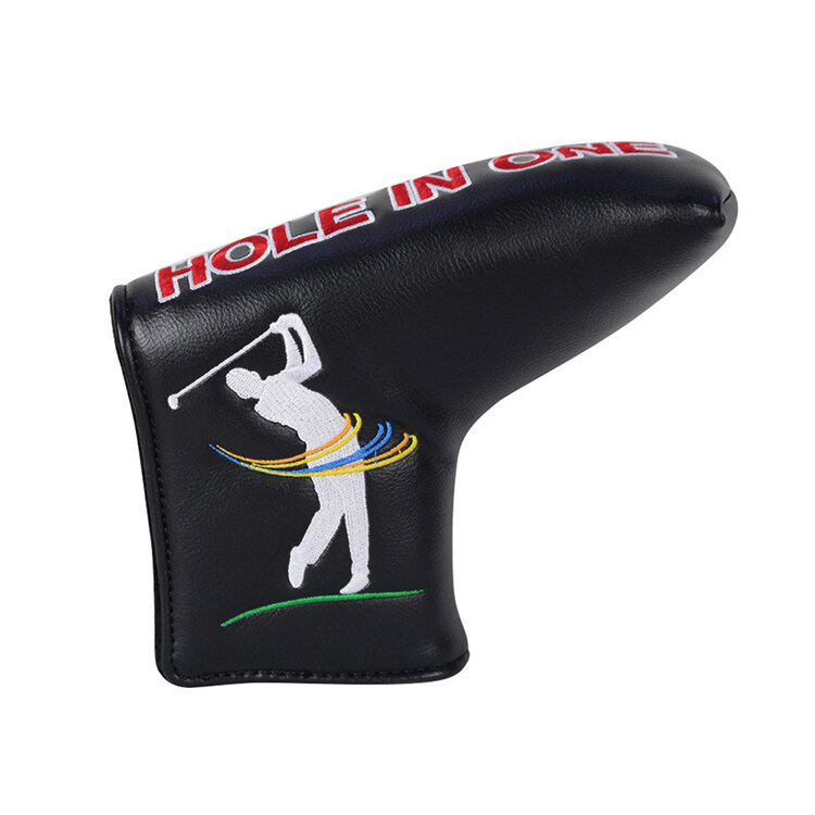 custom embroidered golf club headcovers, personalised golf club head covers, custom made golf club headcovers, personalized pet golf head covers, golf headcover manufacturers