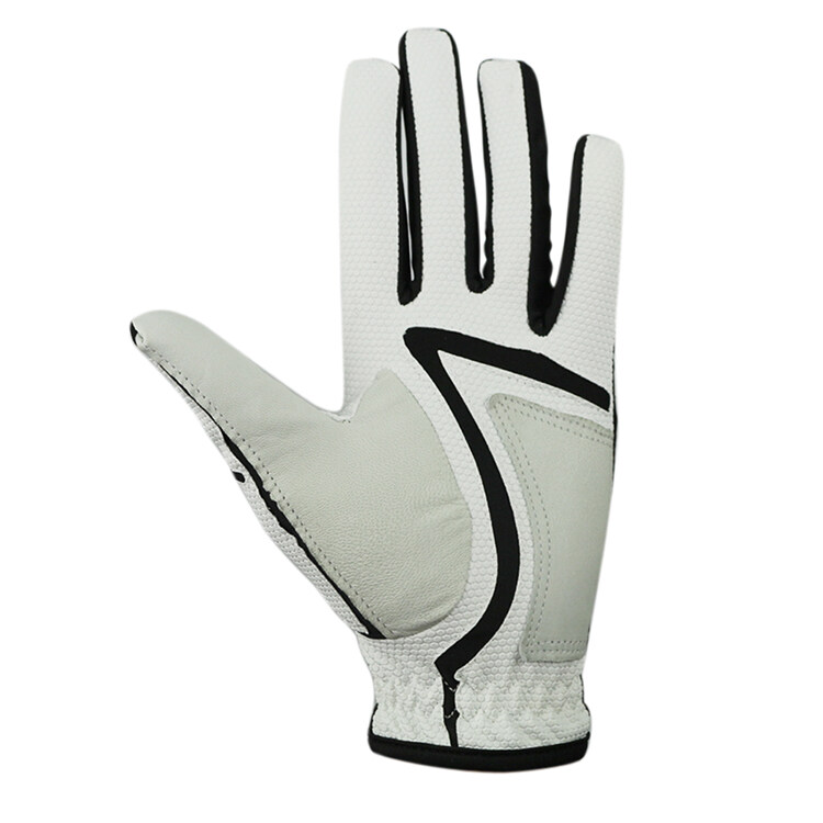 bulk buy golf gloves, wholesale golf gloves distributors, golf gloves wholesale manufacturers, golf gloves in bulk, mens golf glove with ball marker