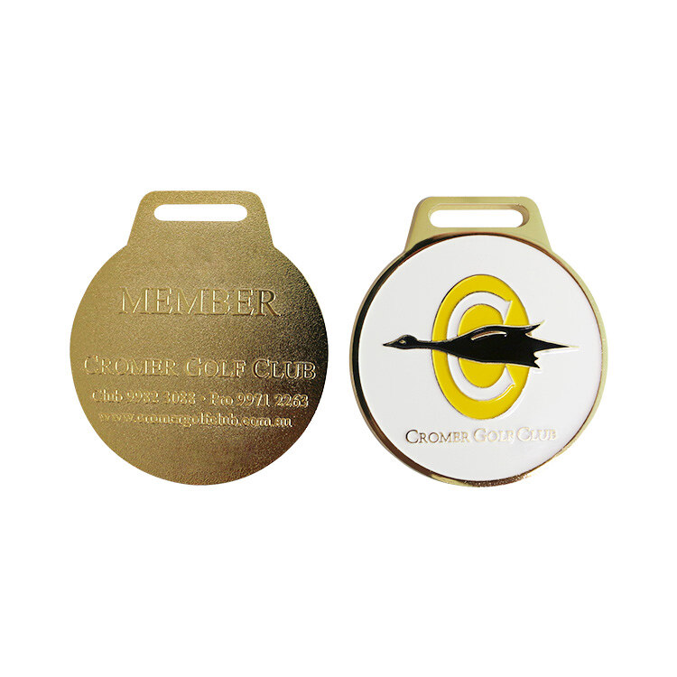 personalized golf bag tags engraved, golf bag tags personalized, bag tags disc golf, personalised golf bag tags, blank plastic golf bag tags