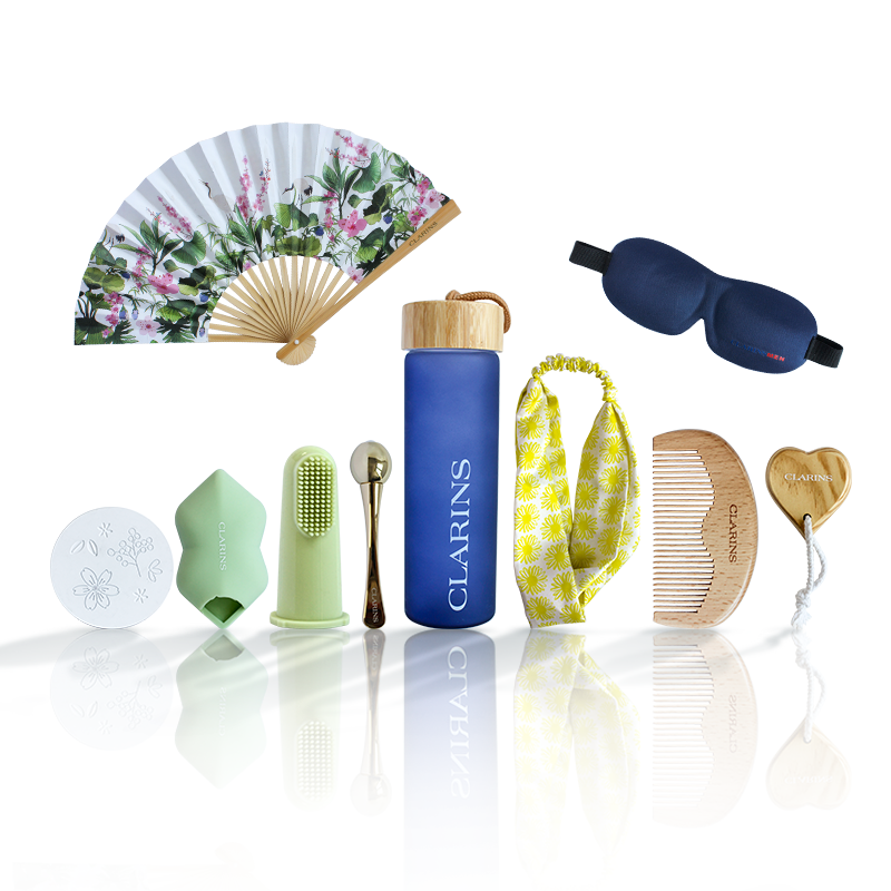Gifts for  CLARINS