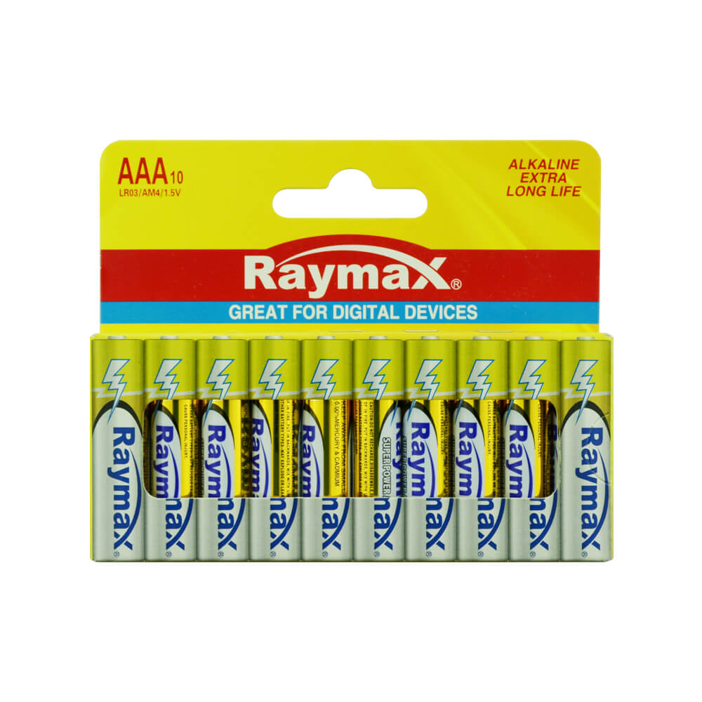 oem lr03 aaa 1.5 v battery wholesale, oem aaa lr03 alkaline batteries wholesale