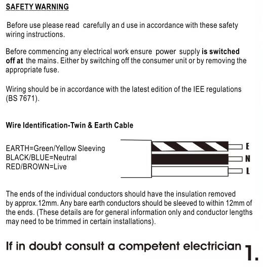 wiring instructon1.jpg