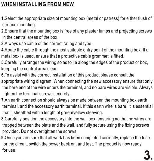 wiring instruction3.jpg