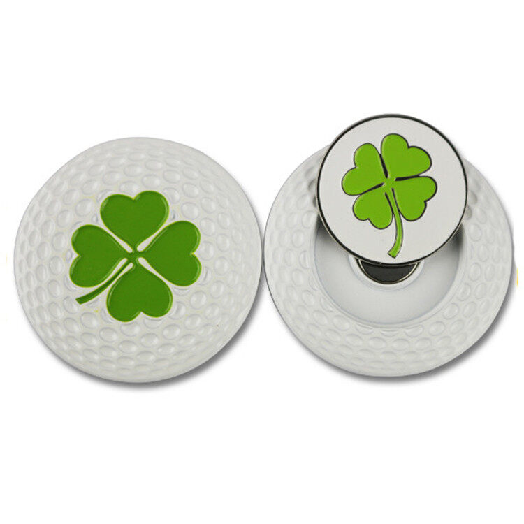 personalized poker chip golf ball markers, golf supply wholesalers, magnetic poker chip golf ball marker, custom ball marker poker chip, custom printing poker chip golf ball markers