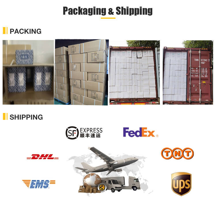 Packing & Shipping 2.jpg