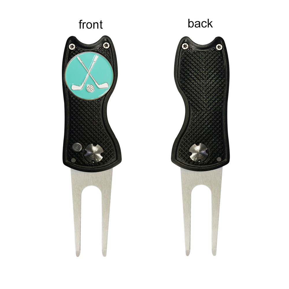personalized divot tool and hat clip golf ball marker set, wholesale golf equipment suppliers, personalized golf ball markers divot tools, personalized golf divot tool and ball marker, top golf equipment manufacturers