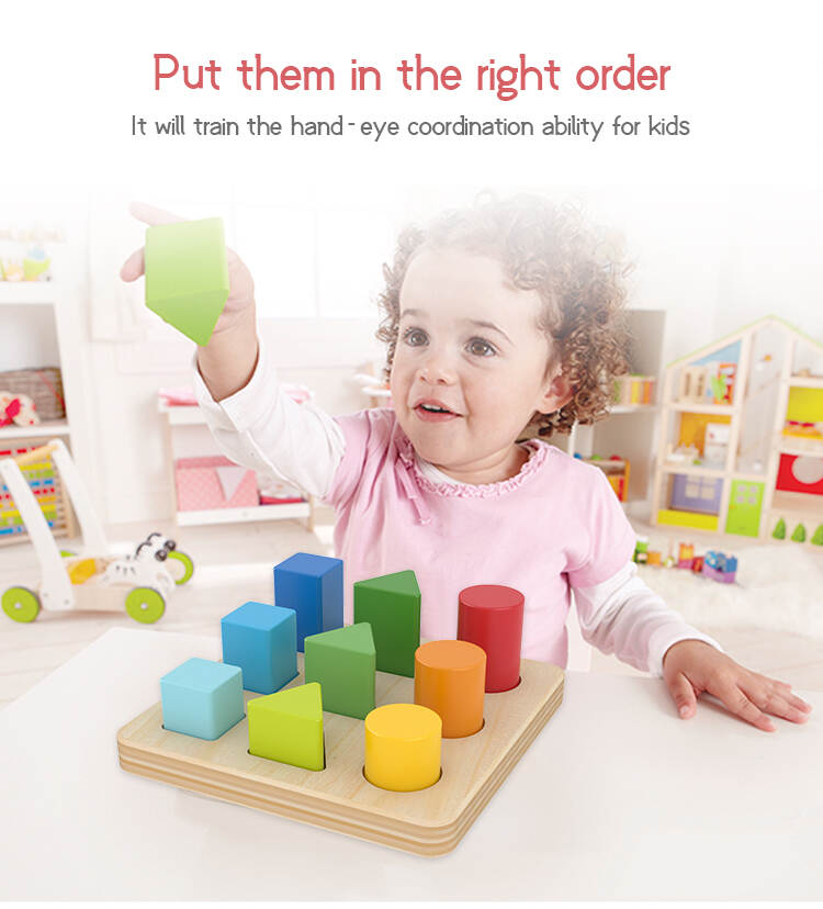 magnetic toy