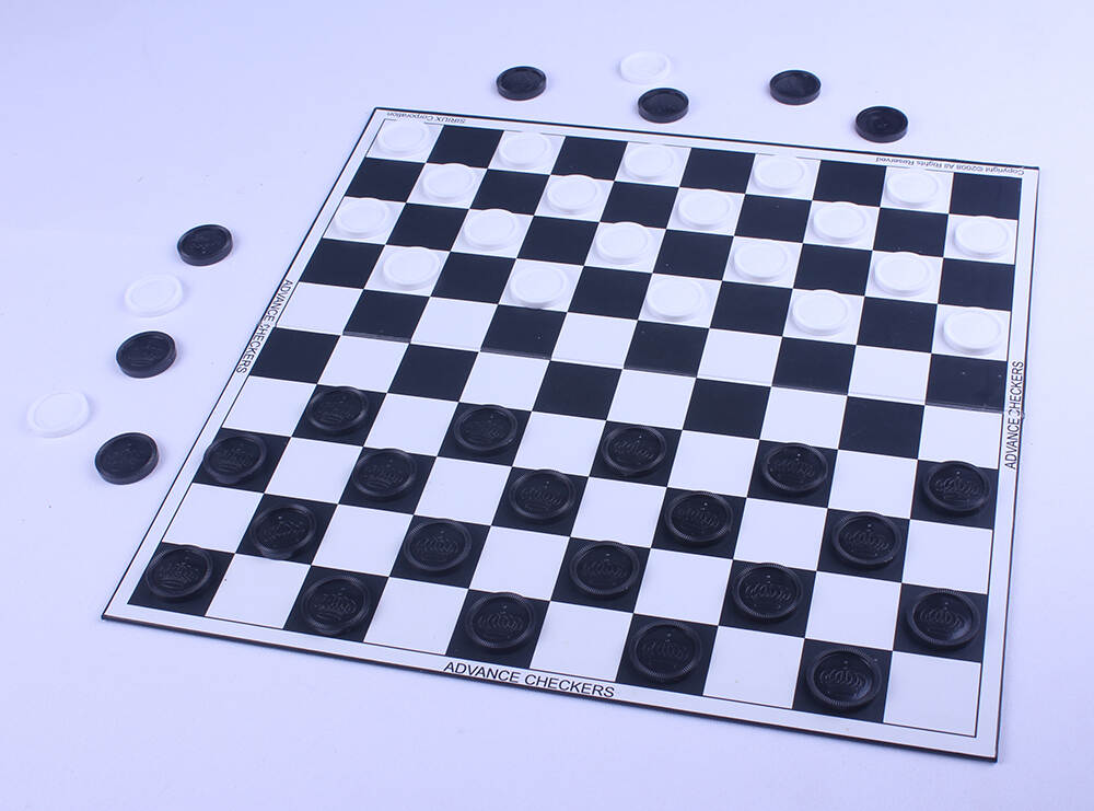 chess
