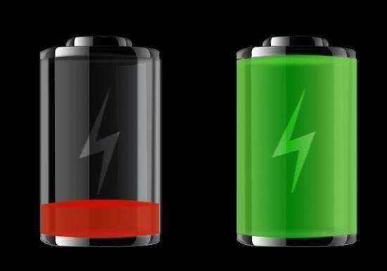 Are alkaline batteries rechargeable?