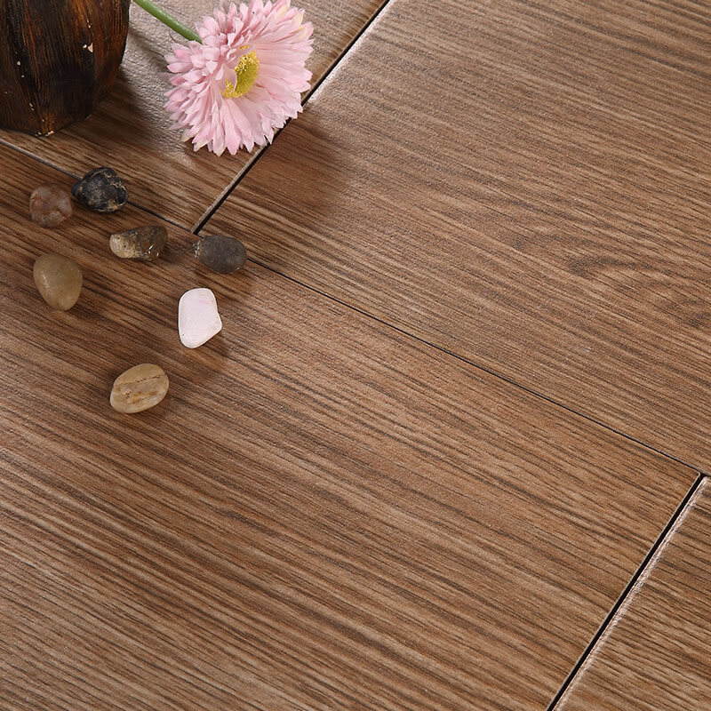 ceramic floor tile companies, ceramic floor tile manufacturers, wooden floor tiles manufacturers
