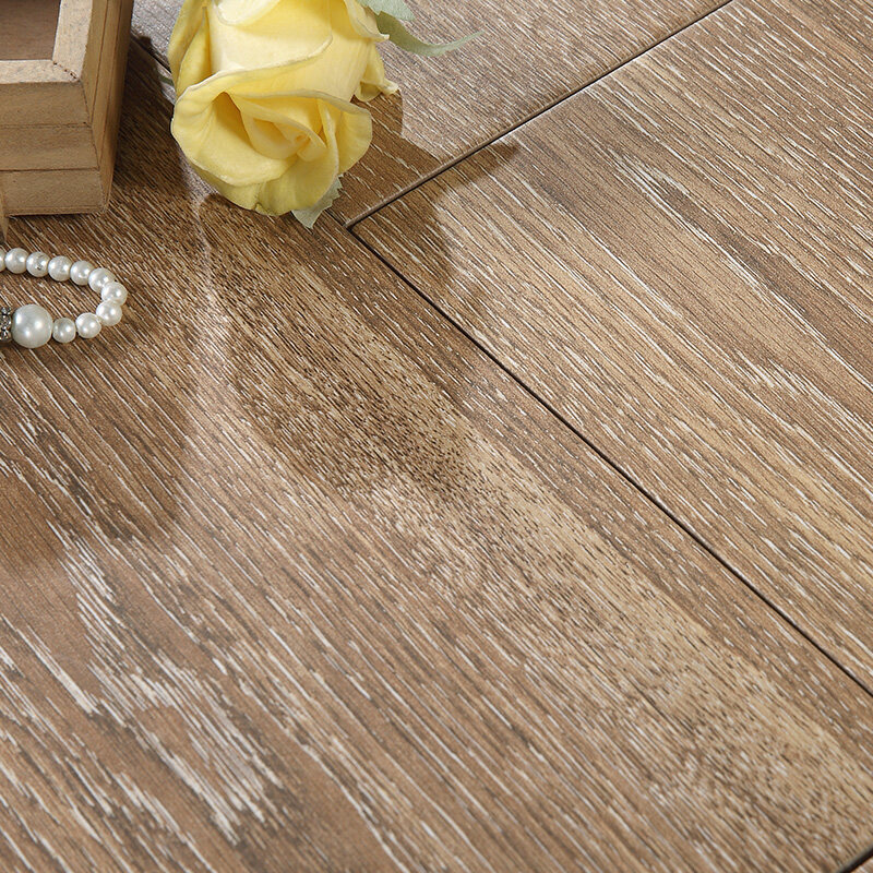 ceramic floor tile companies, ceramic floor tile manufacturers, wooden floor tiles manufacturers