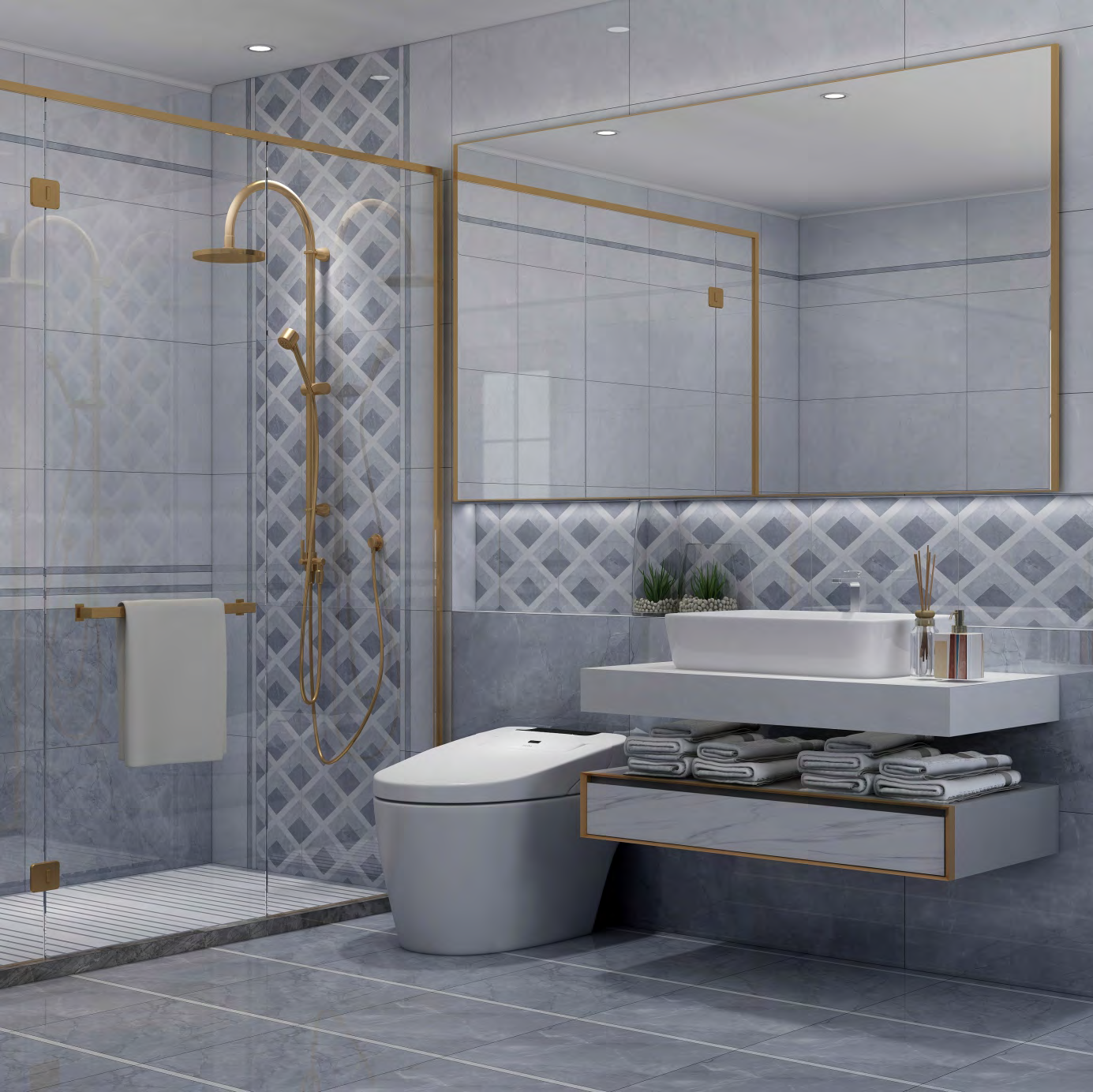 exterior wall tile manufacturers, glazed wall tiles manufacturers
