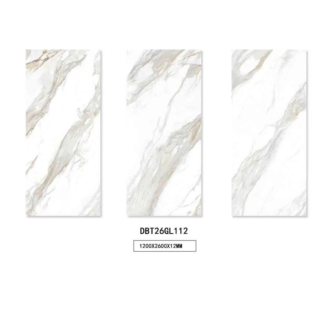 wholesale white marble tile, custom marble tile