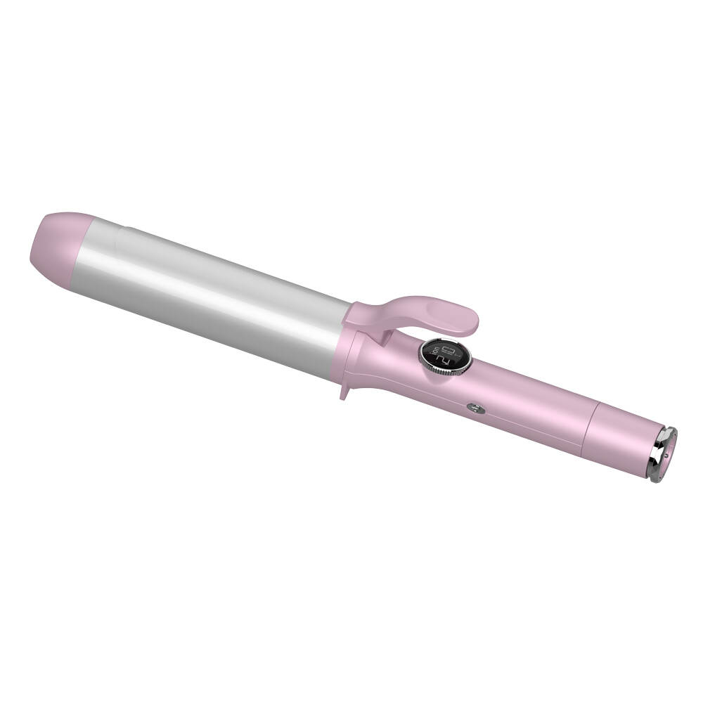 ceramic hair curler factory, ceramic hair curler manufacturers