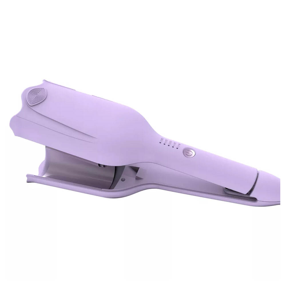 oem electric hair curler manufacturer