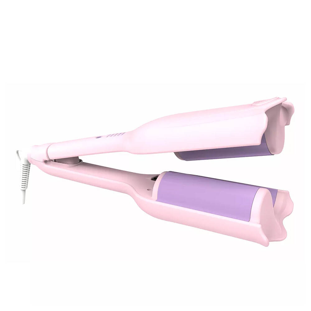 oem electric hair curler manufacturer