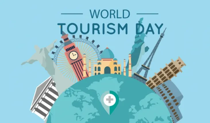 The Significance of World Tourism Day