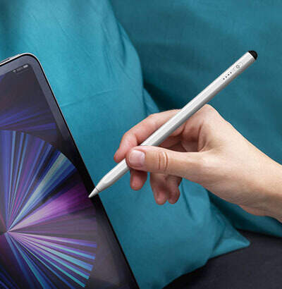 best stylus pen for touch screen laptop