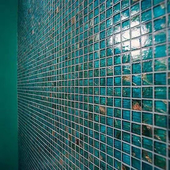 bathroom tile manufacturers, glass mosaic manufacturers