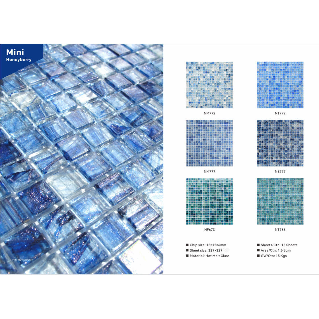 ceramic pool tile manufacturers, porcelain pool tiles manufacturers