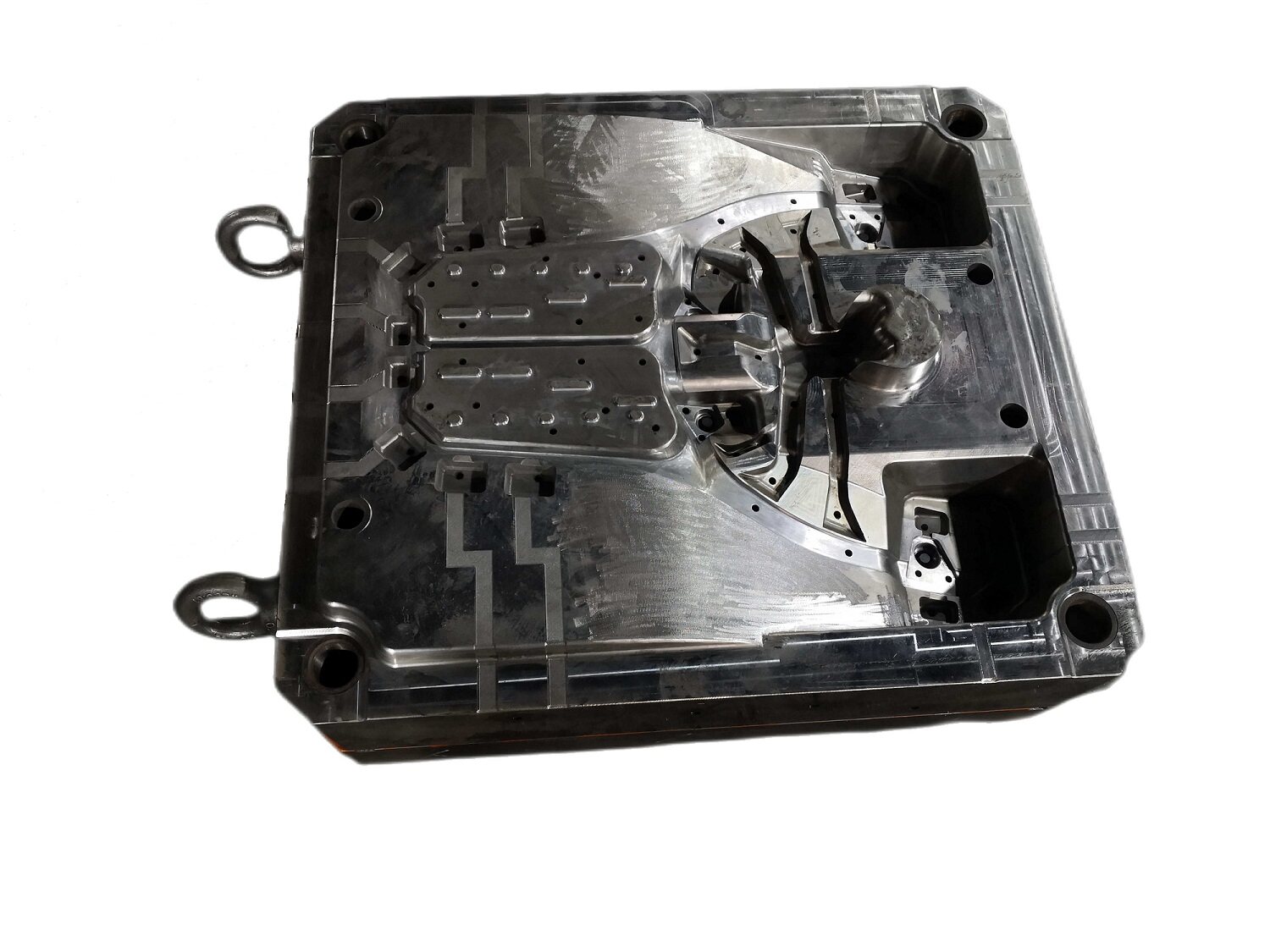 Die casting mold/Tool