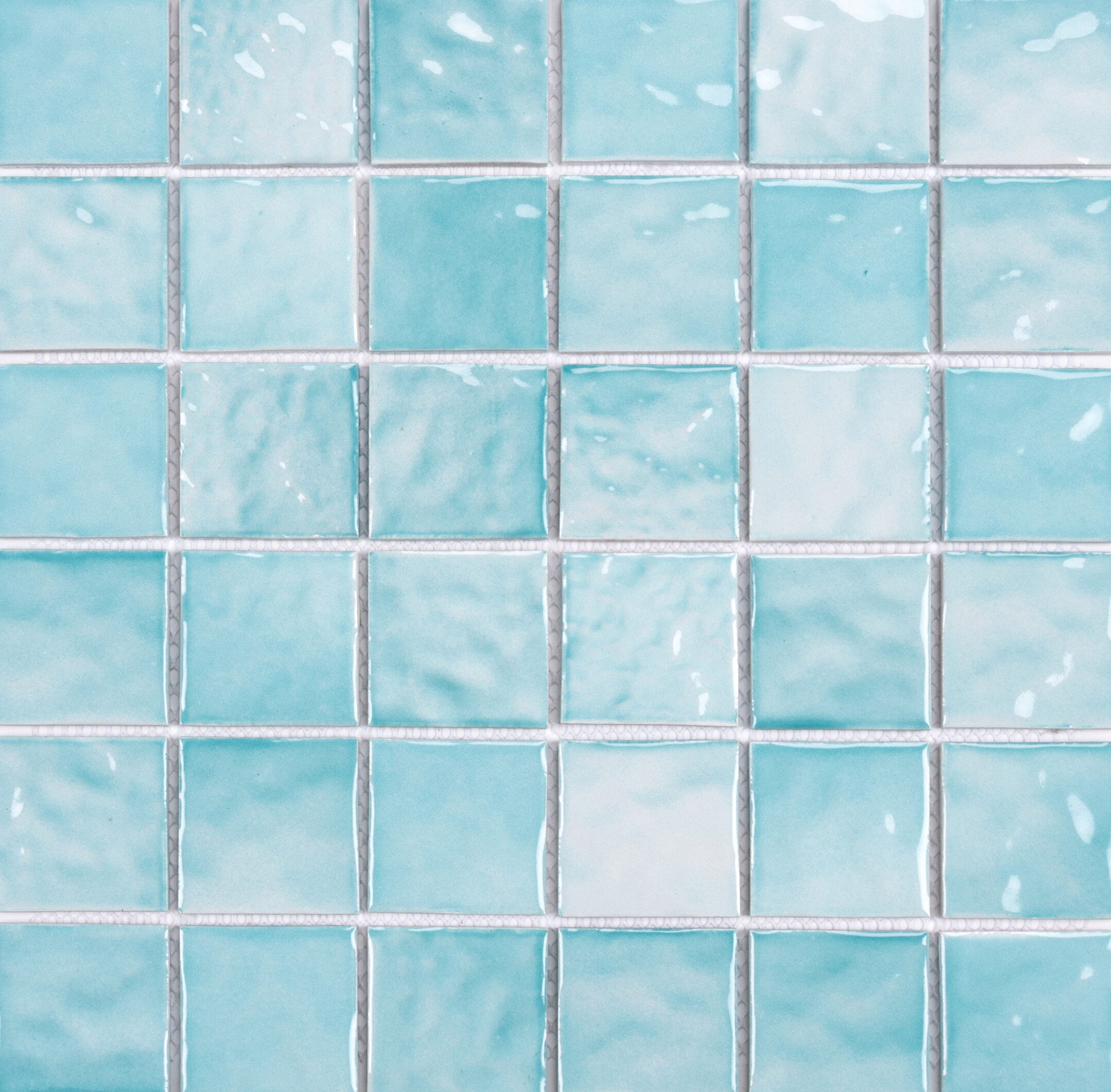 wholesale swimming pool tiles, custom pool tiles