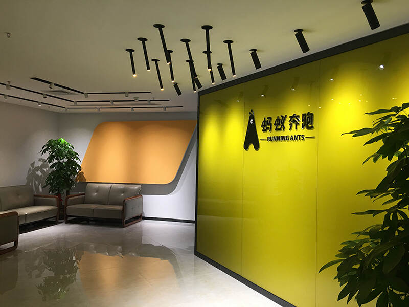 recessed ceiling downlight fixture Manufacturer