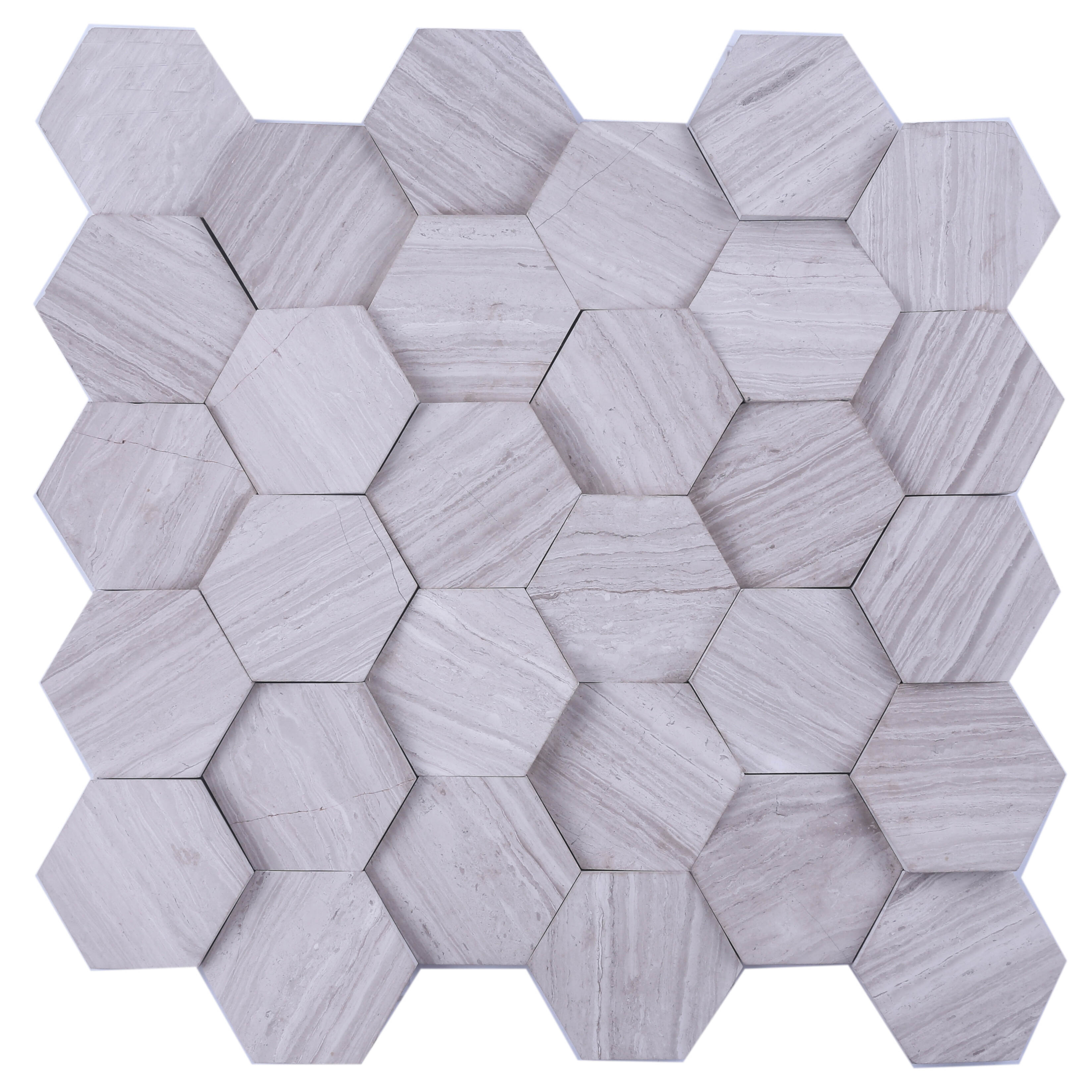 stone mosaic tile company, marble tiles company