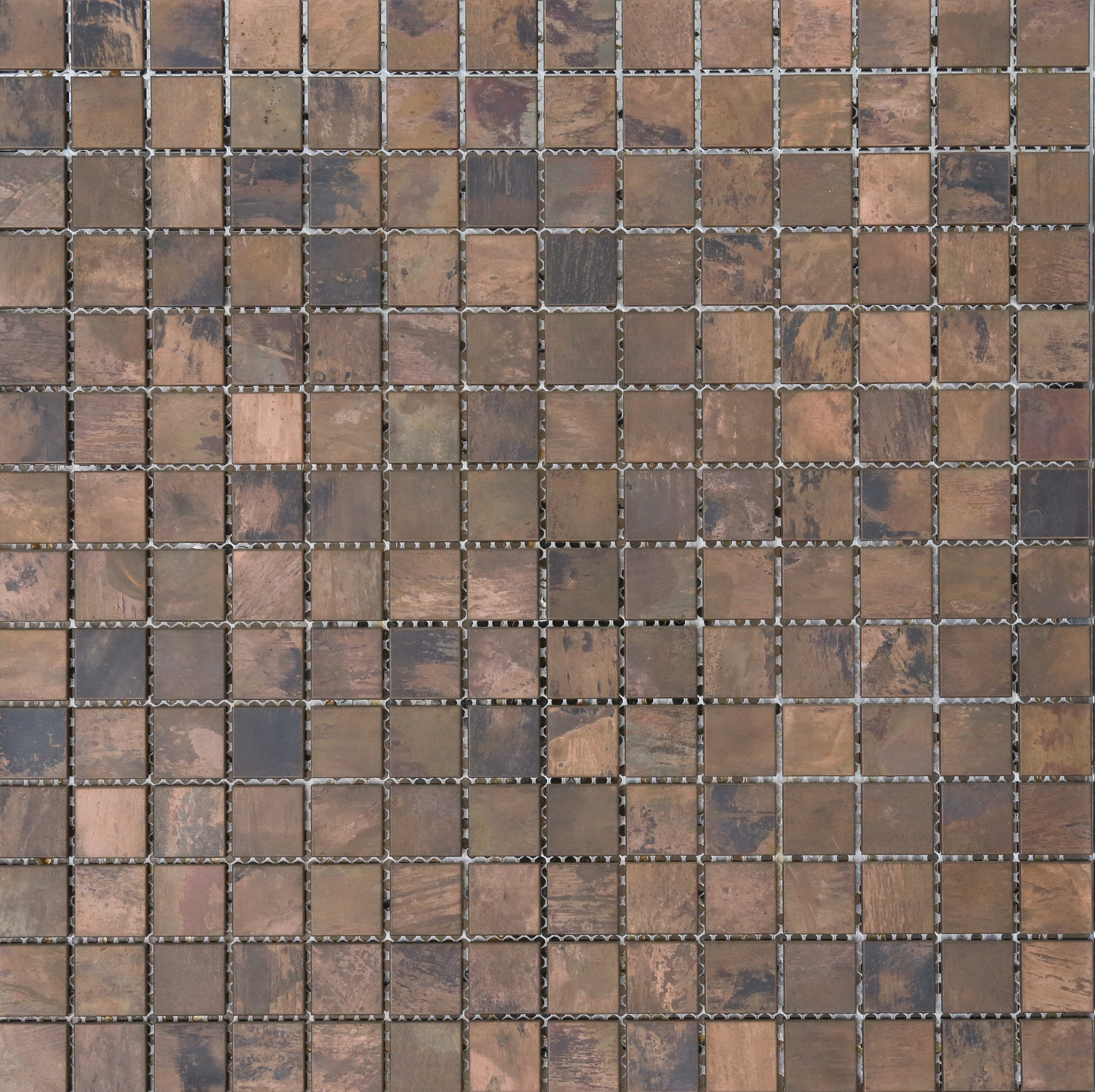 China wall tiles, China sparkle floor tiles