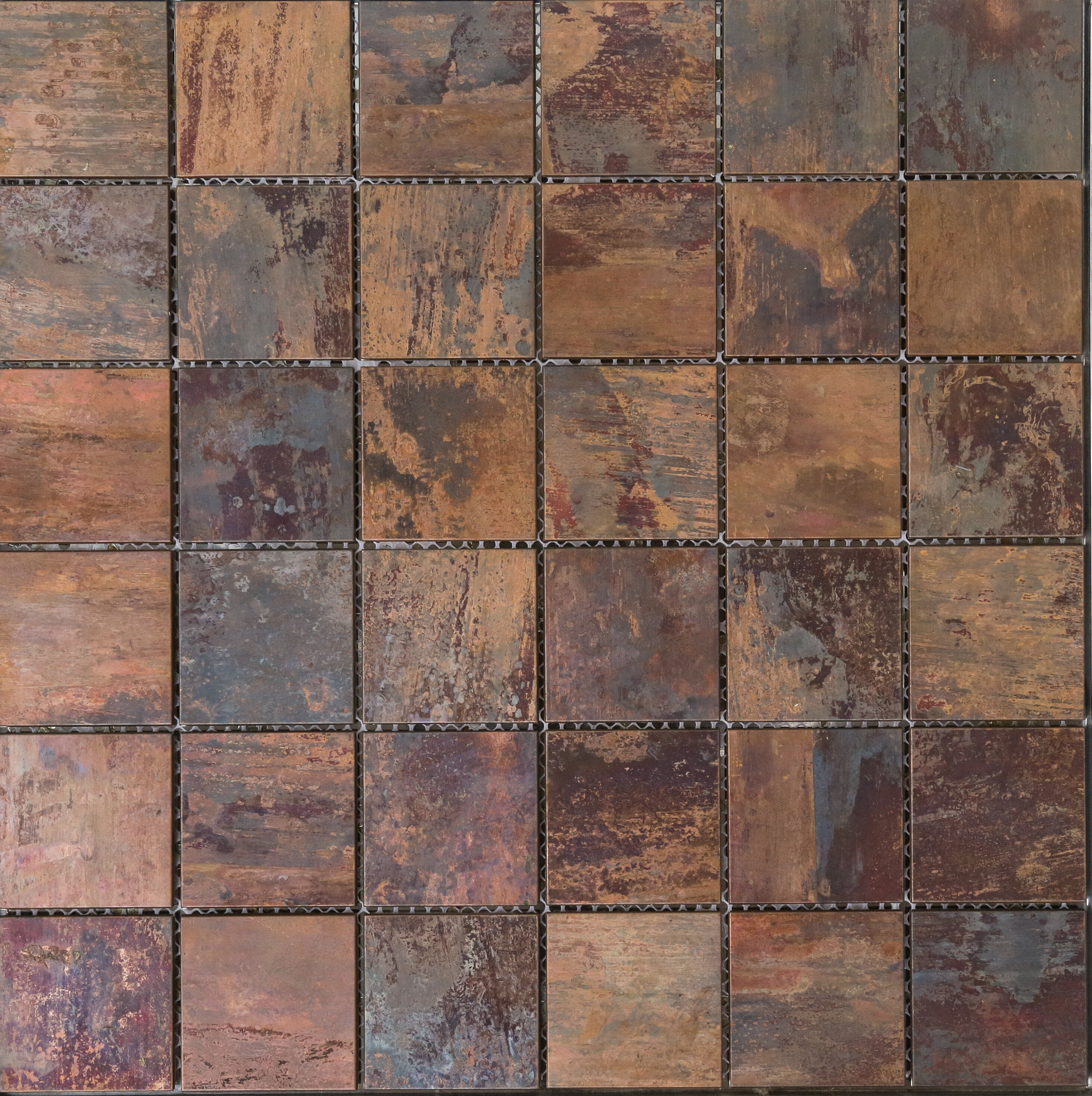 commercial floor tiles for sale, wholesale commercial floor tile