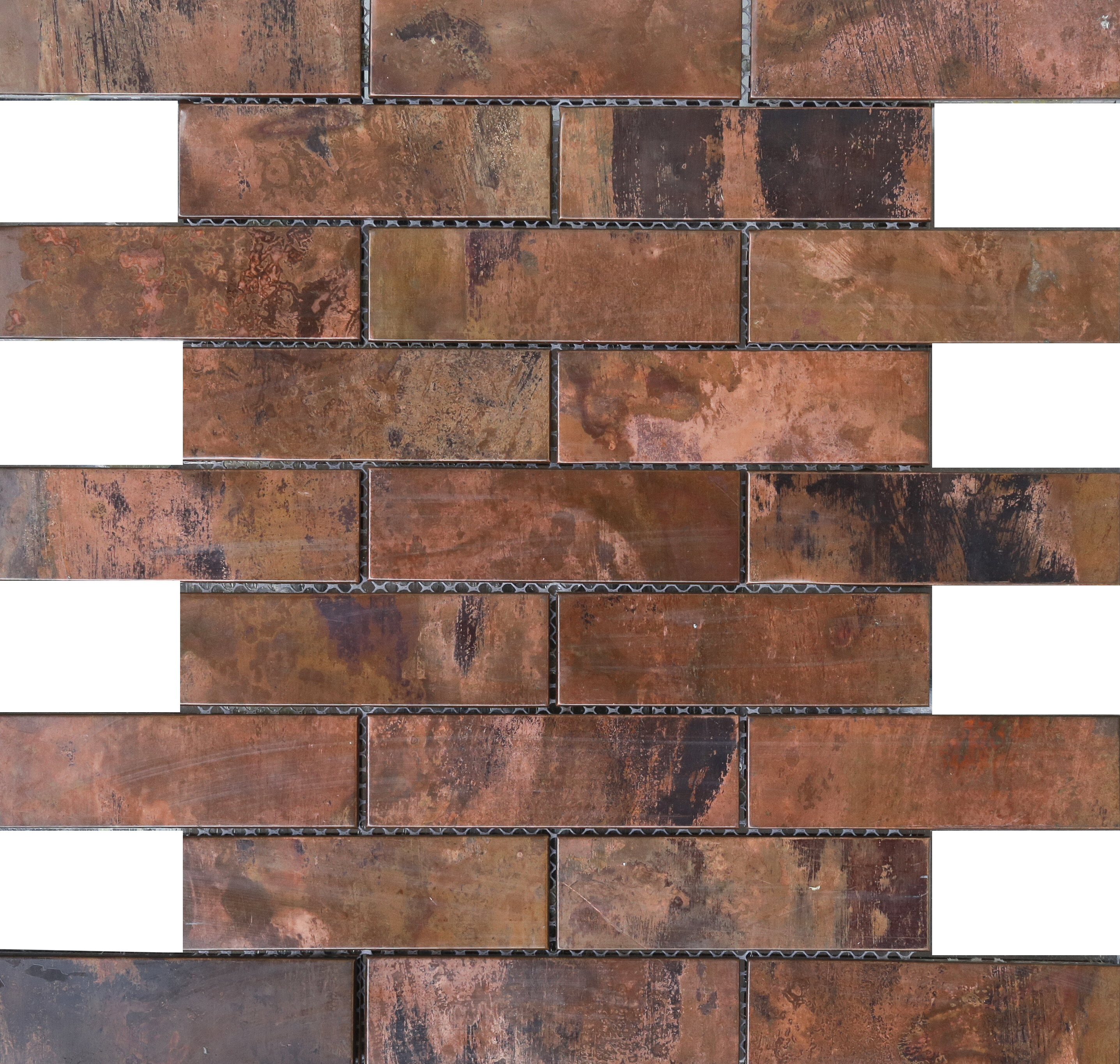 outdoor mosaic tiles cheap, outdoor mosaic tiles for sale, cheap outdoor wall tiles