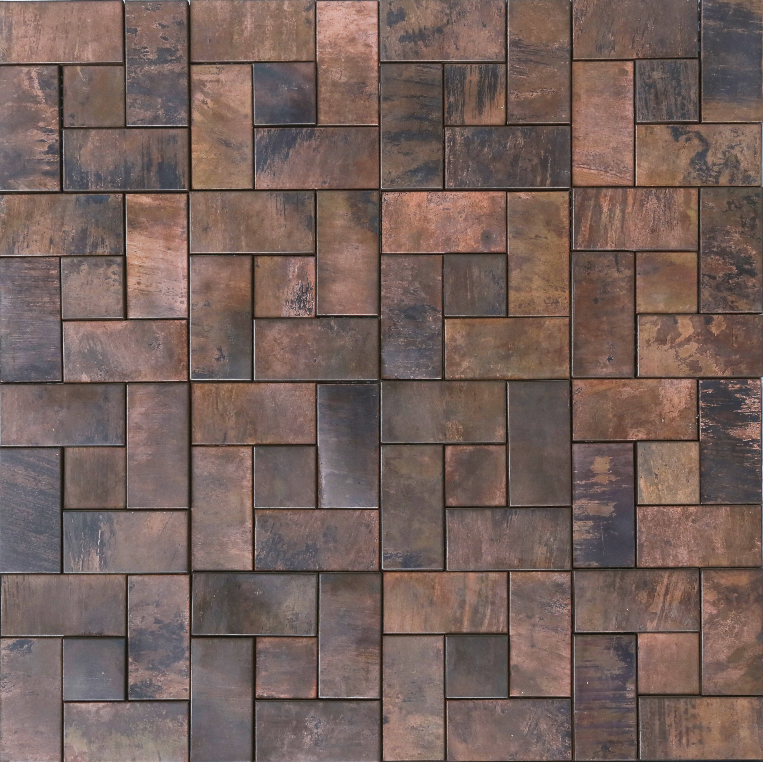 China wall tiles, China sparkle floor tiles