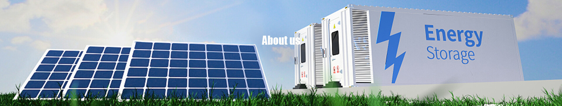 portable power station company, china portable power station, manufacturer of energy storage products such as LiFePO4 battery packs, commercial & industrial energy storage, residential energy storage, portable power station/solar generator, solar inverter, lift truck battery, RV/landscape bus/golf cart battery and other OEM/ODM battery in China.