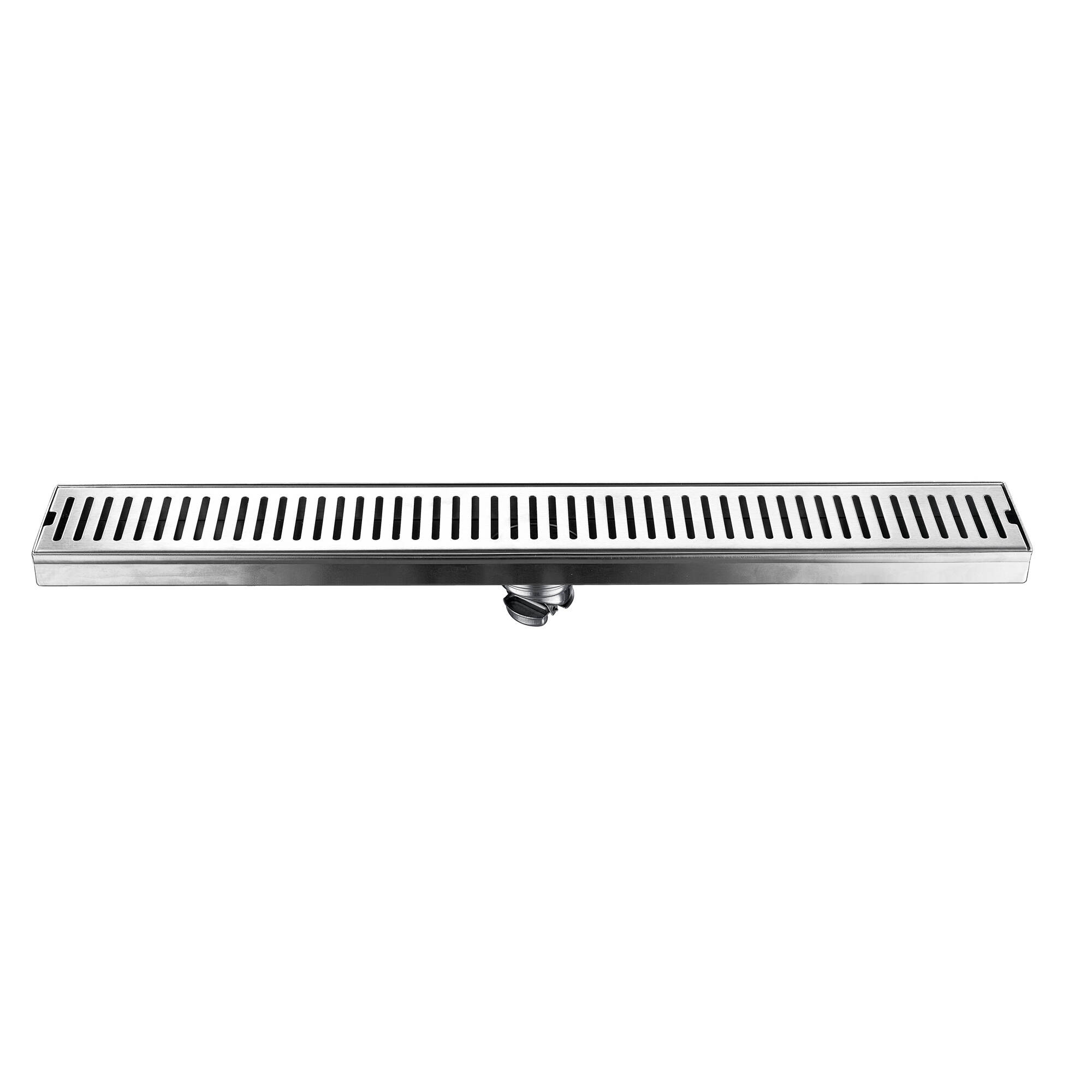 stainless steel floor drain manufacturers, stainless steel floor drain supplier