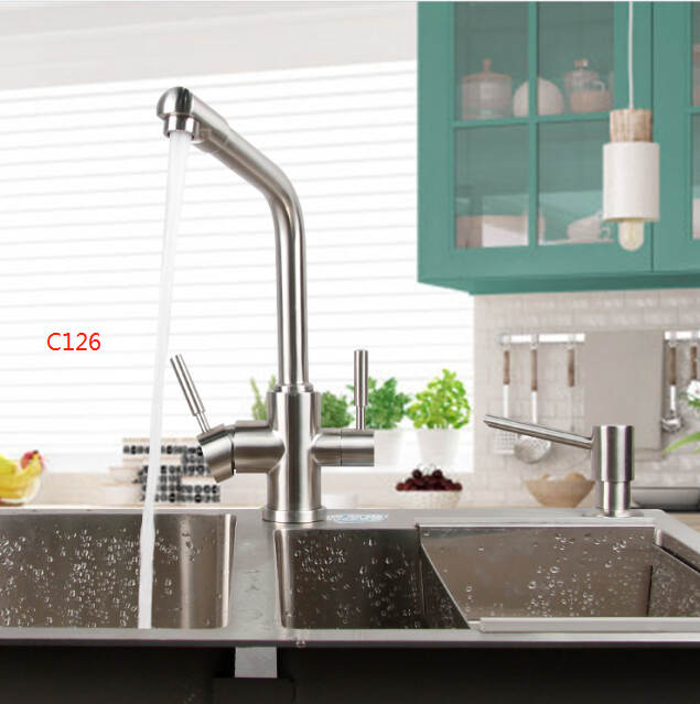 bathroom sink faucet manufacturers, bathroom sink faucets wholesale