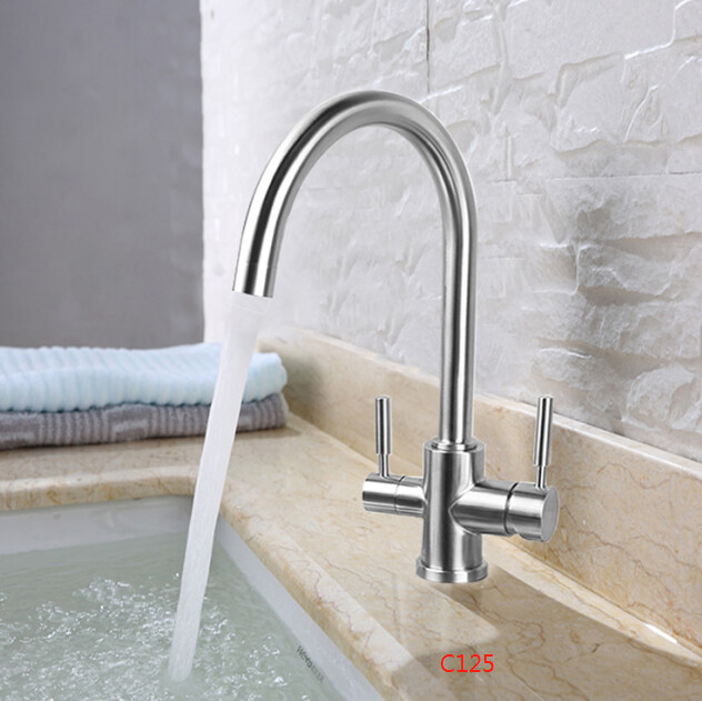bathroom sink faucet manufacturers, bathroom sink faucets wholesale