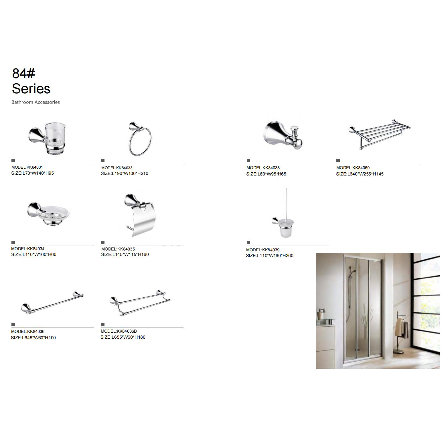 stainless steel soap dish manufacturers, soap dish factories