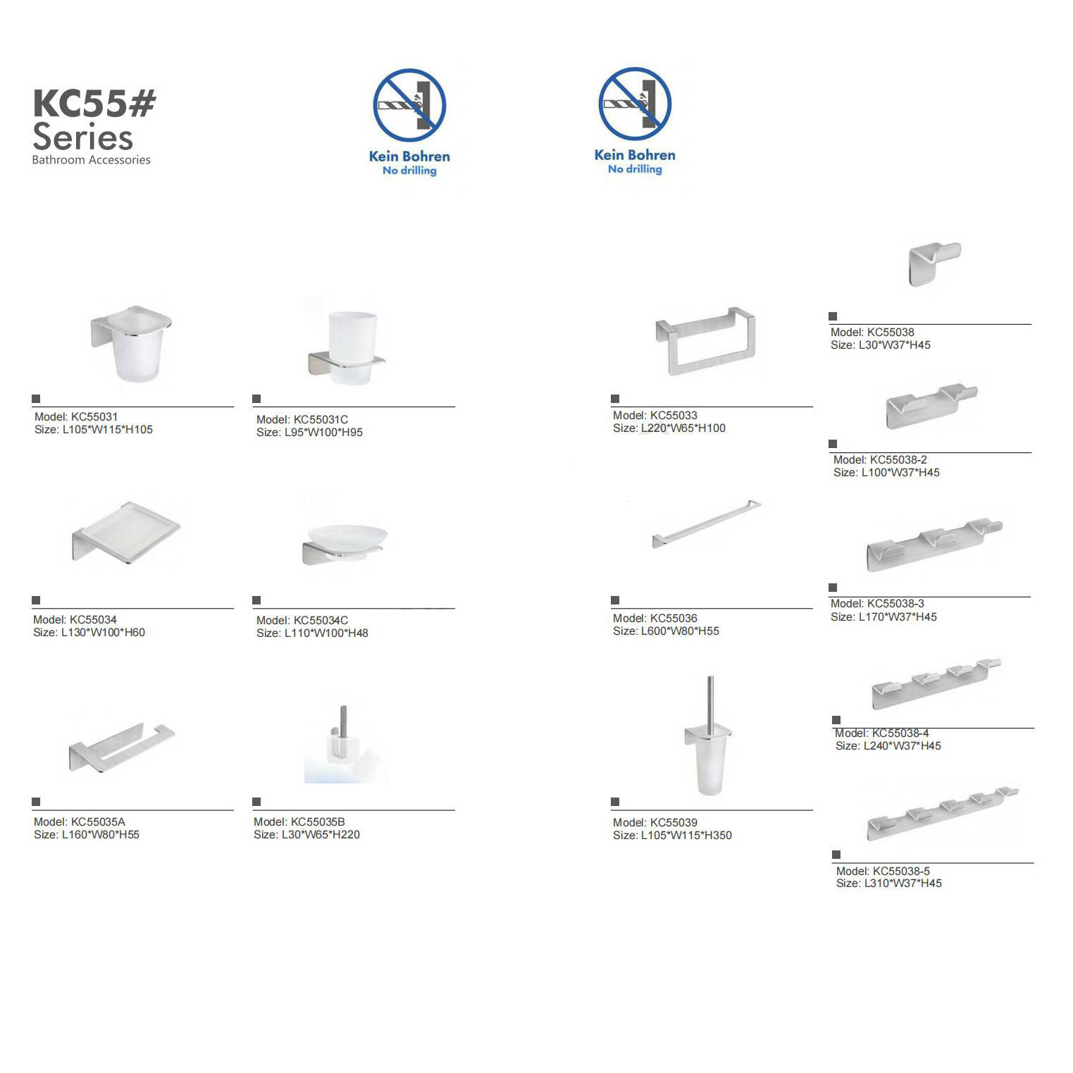 wall mounted towel rack supplier, wall mounted towel rack wholesale