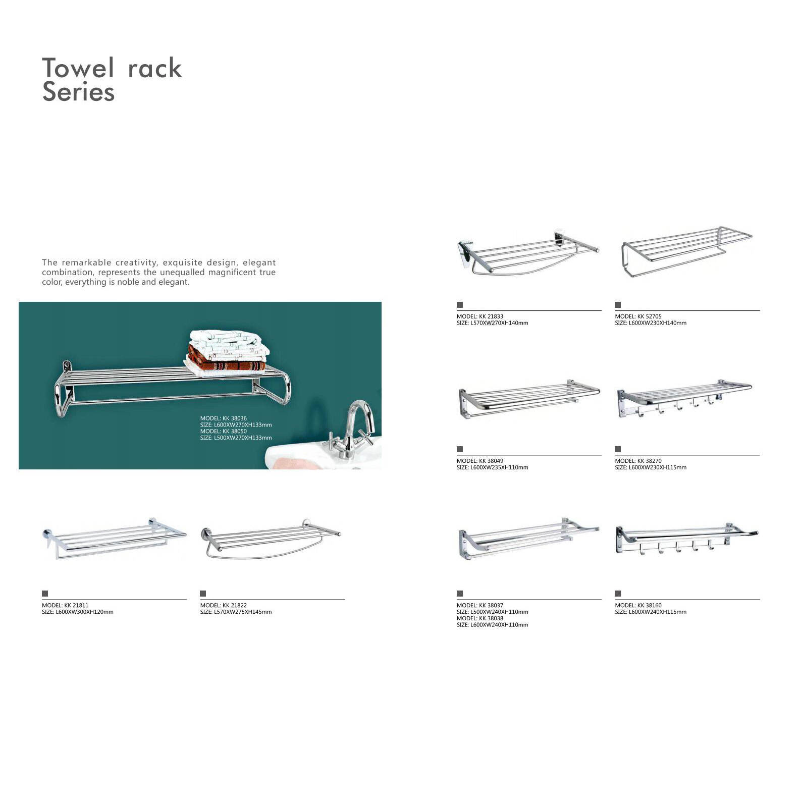 wholesale bathroom towel bar, bathroom towel bar manufacturers