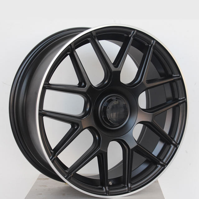 China G63 Replica car wheels Custom Supplier