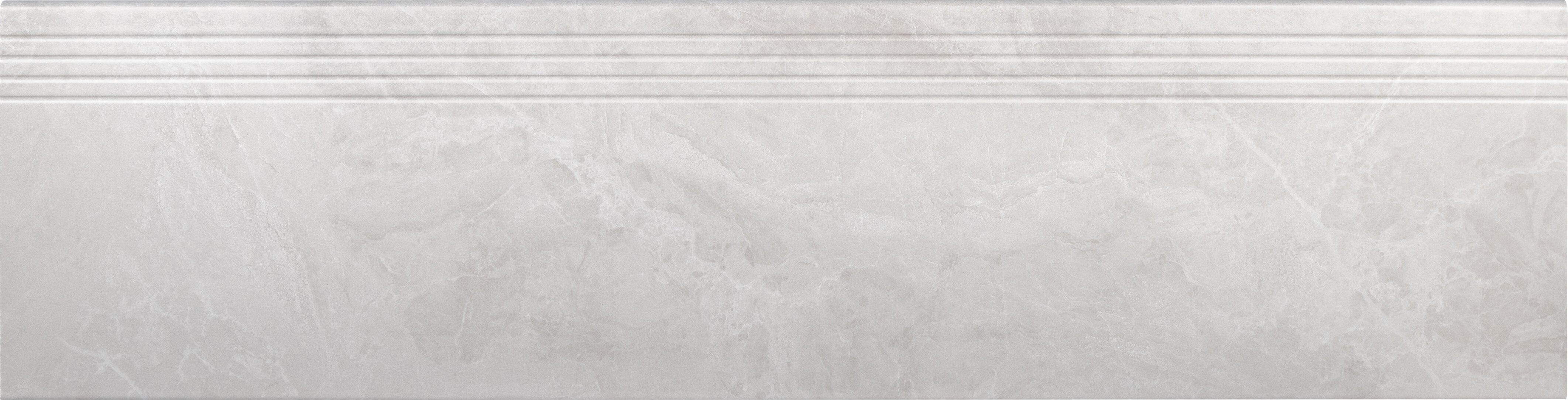 300X1200 Anti Slip Tiles For Steps Inside White Marble Steps Marble Stairs