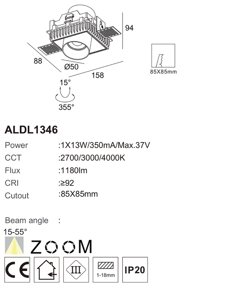 QQ截图20220927104755.png