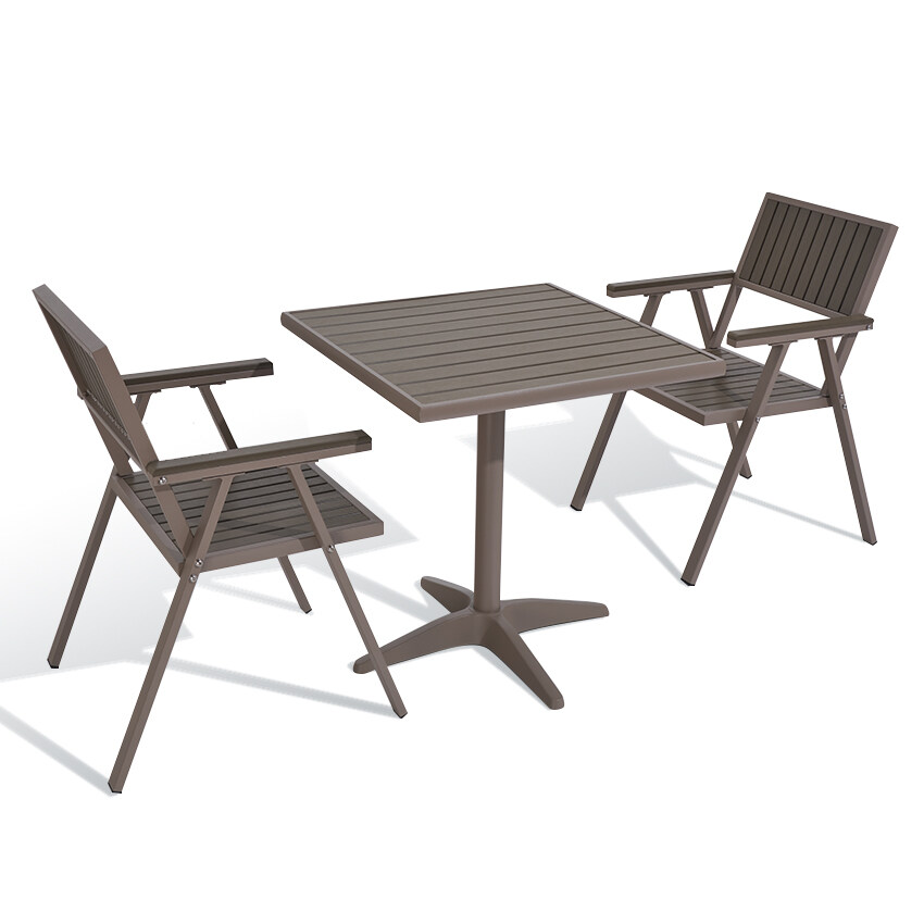 outdoor furniture wholesaler