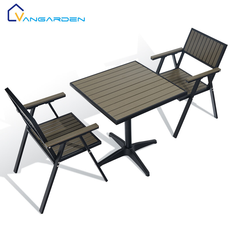 outdoor furniture wholesaler