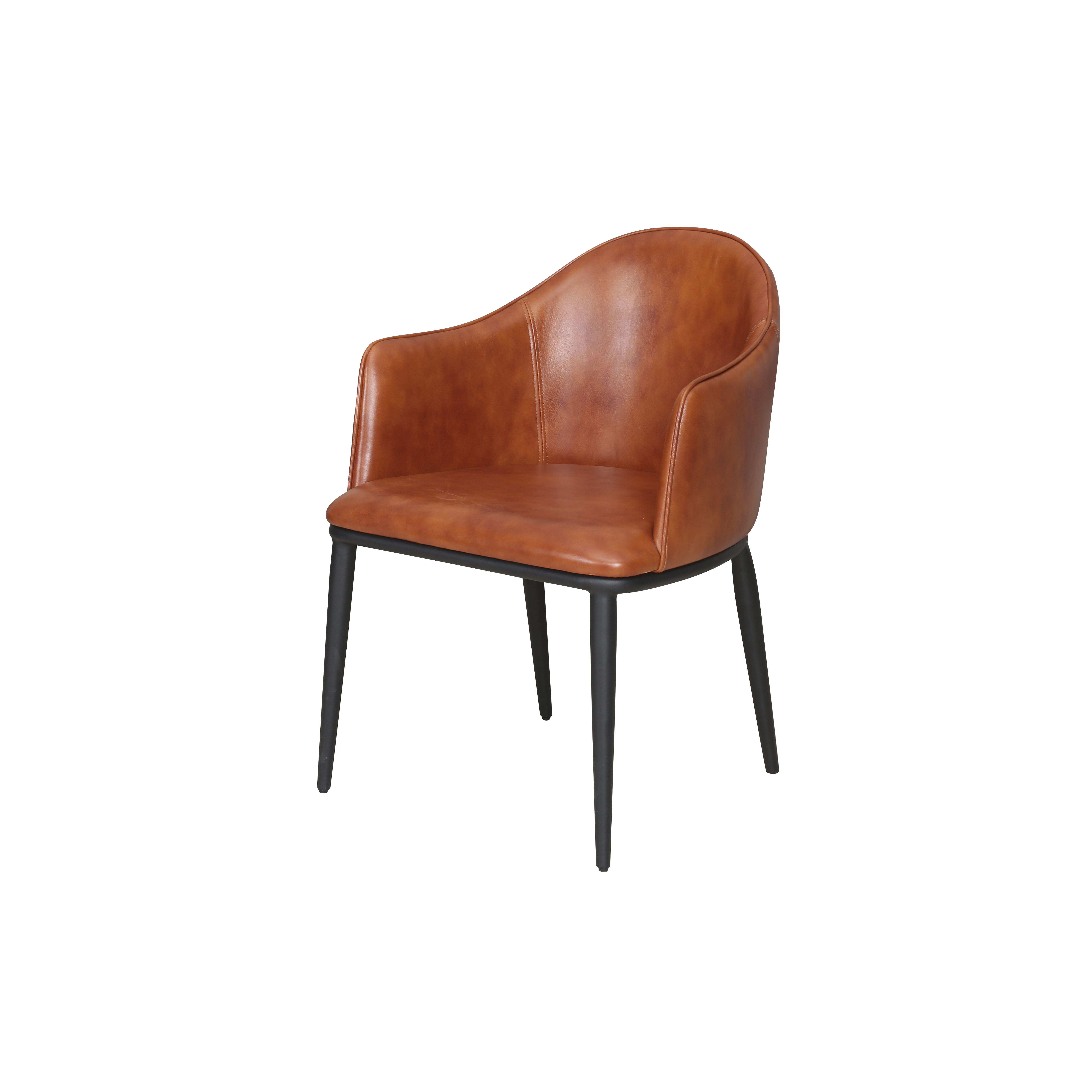 Custom Modern Leisure Armchair&Velvet Accent Chairs